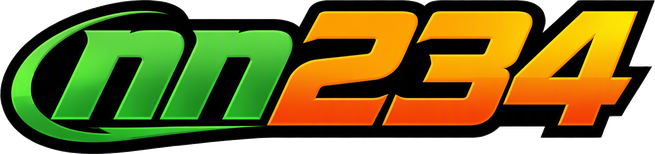 nn234